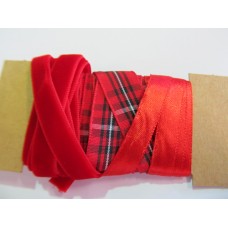 Ribbon Set